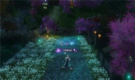 DNF声望积累策略：从入门到三万四的完整指南
