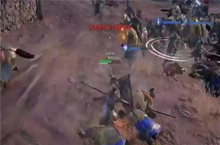 DNF卡片变宝珠：简单易懂的制作与玩法解析