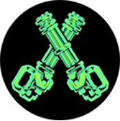 DNF手游65版本新增技能详解：全职业技能一览与版本特色