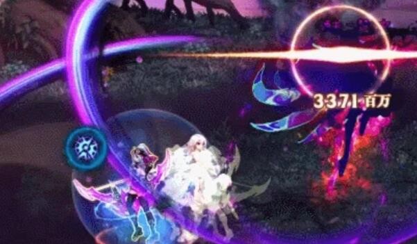 dnf噩梦回廊通关全攻略