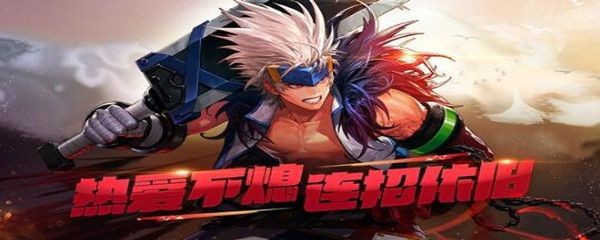 DNF成长胶囊领取不了？原因及解决方法全解析