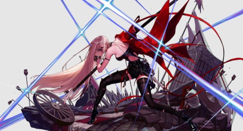 DNF创世之书通关攻略：奖励解析与PVP玩法心得