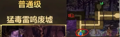 DNF手游周年庆隐藏成就全攻略