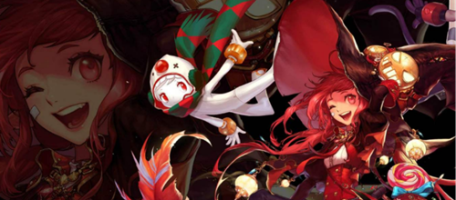 dnf手游魔法师转职怎么选：元素师与魔道学者的选择指南