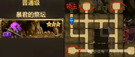 DNF手游周年庆隐藏成就全攻略