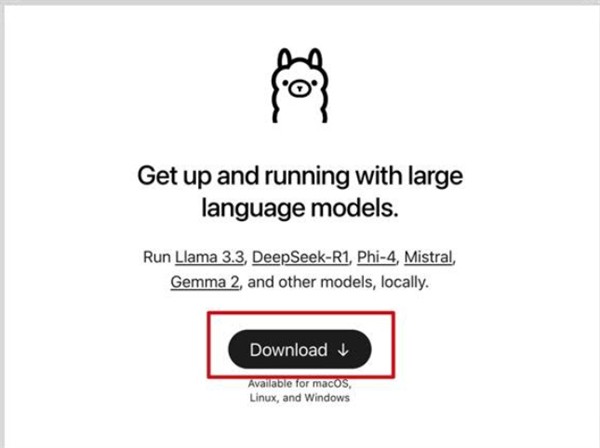 DeepSeek R1本地部署全攻略：告别服务器烦恼，开启高效AI推理之旅