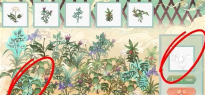 dnf手游断桥幽梦活动全攻略：通关答案与技巧