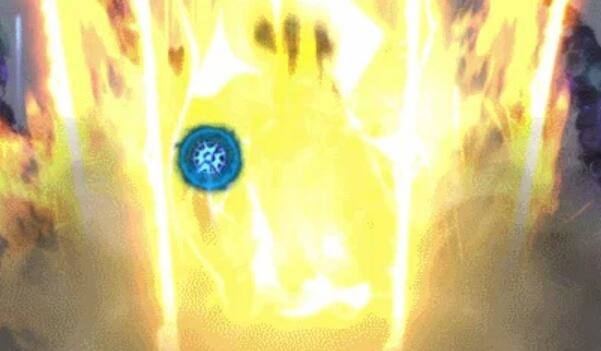 dnf噩梦回廊通关全攻略