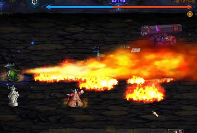 dnf创世之书龙石像与毒塔通关bug详解及实用技巧