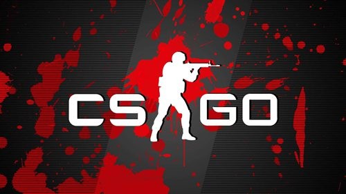 CSGO连不上社区服务器？这几招或许能帮到你
