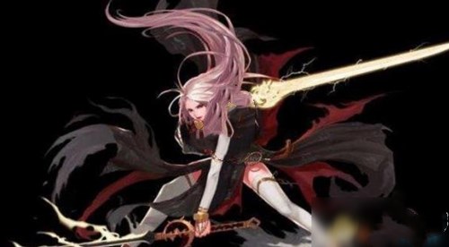 DNF女法师三觉玩法全解析：新版本升级、装备与活动攻略