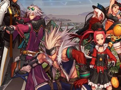 dnf冒险团名称全攻略：创意团名大集合，总有一款适合你