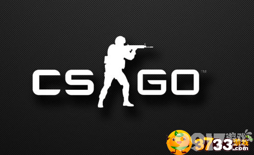 CSGO爪子刀的转法详解与魅力介绍