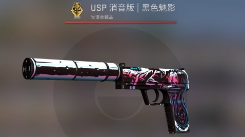 CSGO新手开箱指南：选对箱子，性价比更高！