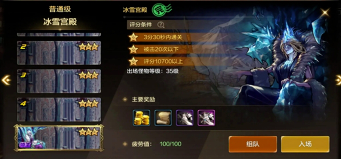 dnf手游柑橘莱利雅位置全解析
