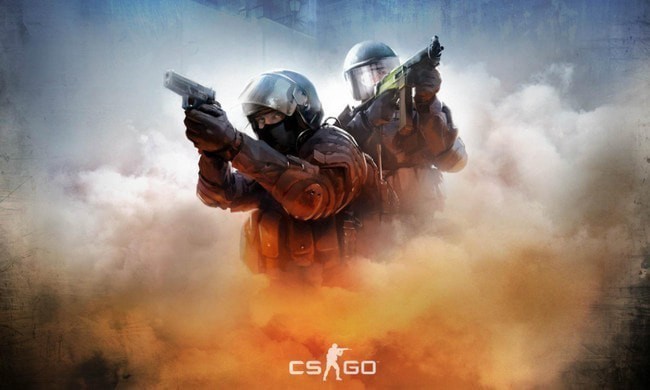 CSGO语音按键自定义设置教程