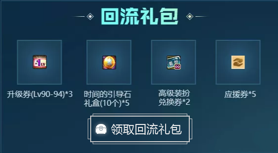 DNF斗鱼十二周年庆活动：人气争夺战全解析