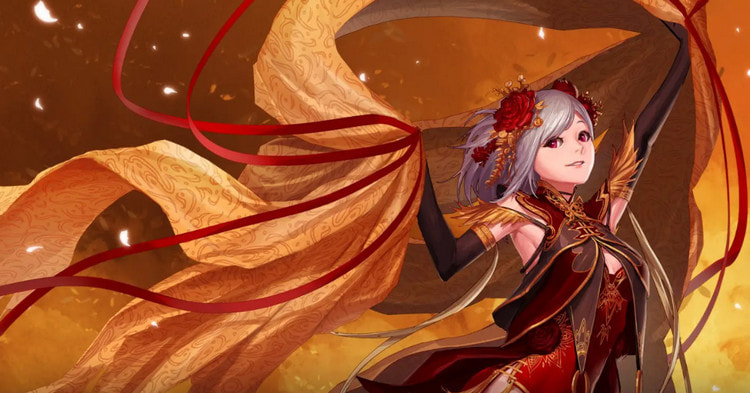dnf110级CD流装备搭配全攻略：奶妈技能冷却优化方案
