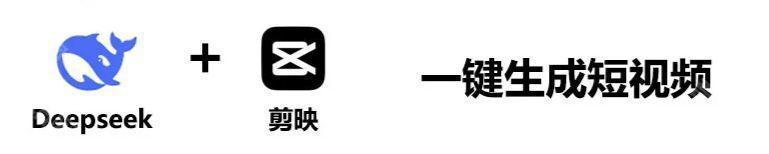 DeepSeek与其他软件的组合使用技巧
