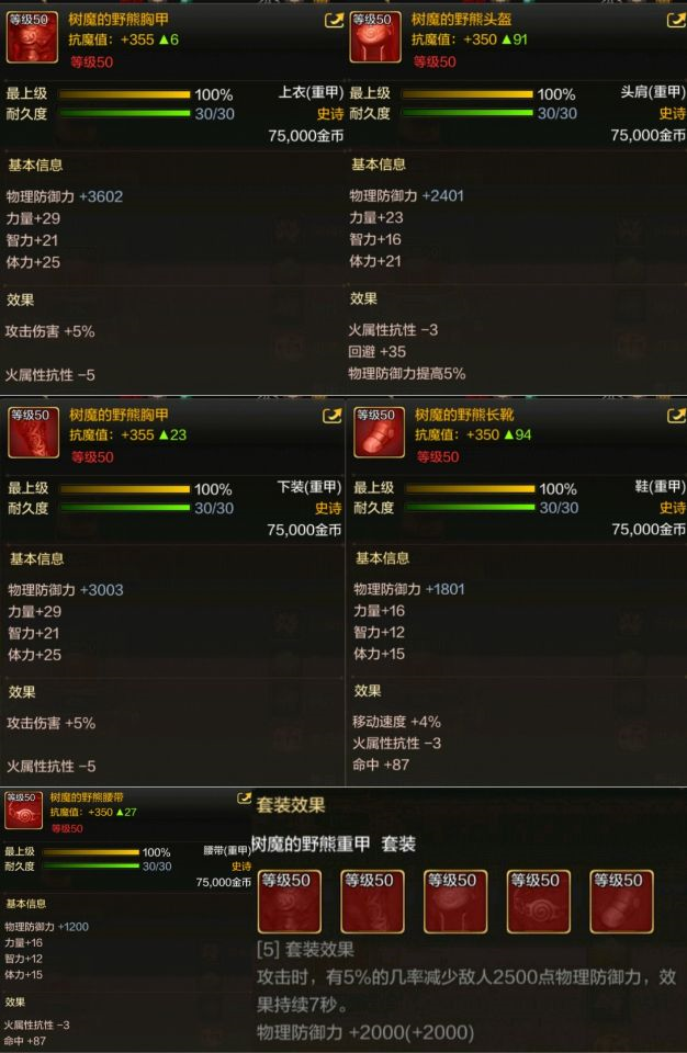DNF手游枪炮师装备选择指南：分阶段详细搭配推荐