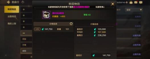 dnf手游疲劳值获取全攻略