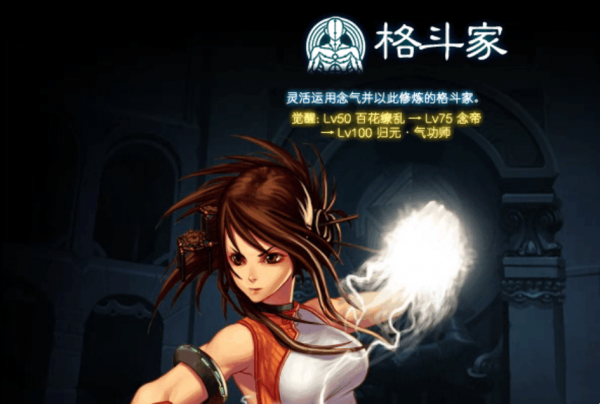 DNF三宝礼盒价值评估：性价比分析与活动详解
