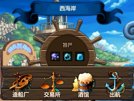 dnf13周年活动全图导航与注意事项指南