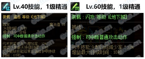 DNF旅人时装上衣技能搭配攻略：核心技能选择与实战技巧