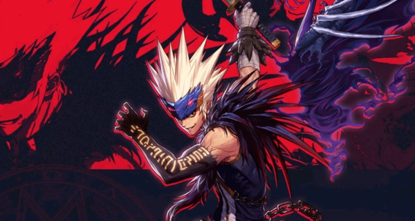 DNF手游鬼泣附魔选择指南：如何通过附魔卡片提升伤害