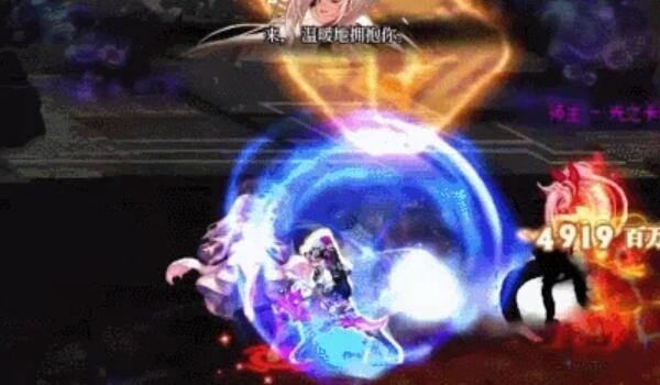 dnf噩梦回廊通关全攻略