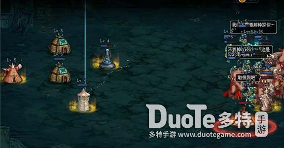 dnf创世之书5-1通关攻略