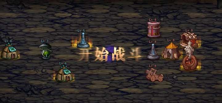 DNF创世之书玩法全攻略：图文详解关卡技巧