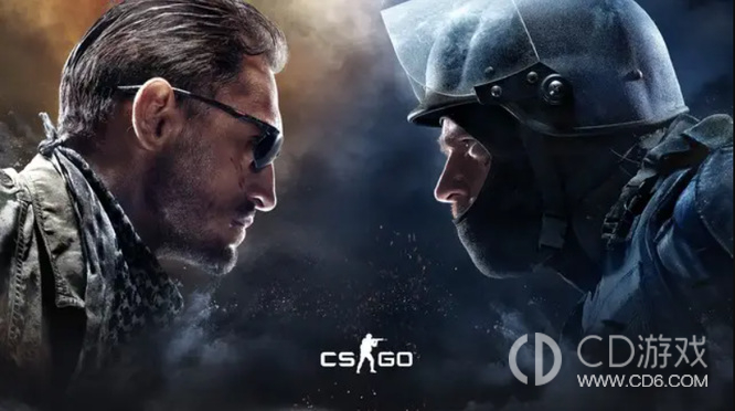 CSGO里的AFK是什么意思：全面解析游戏术语