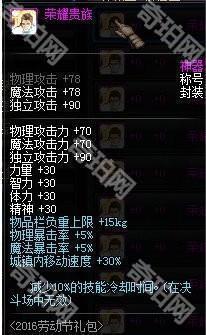 DNF2025新春积分商城最优兑换策略