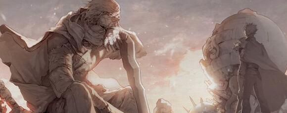 dnf手游抢注ID昵称全攻略：精选推荐与实用技巧