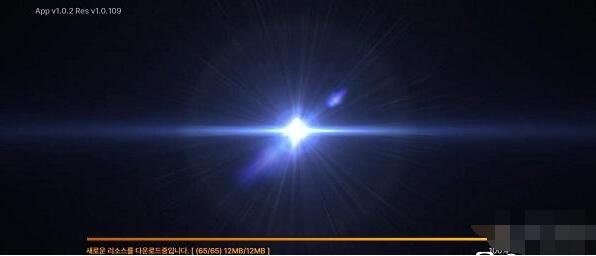 dnf手游韩服无法创建角色解决方法汇总