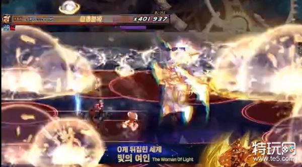 dnf大魔法师次元回廊：装备词条等级与策略全解析