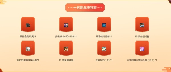 dnf15周年口令码活动全解析：位置、使用方法及奖励详解