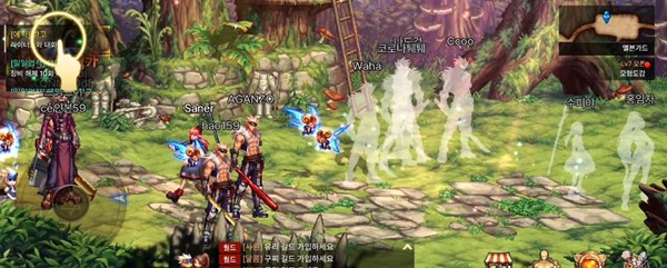 dnf手游韩服SDK代码问题全解析：原因、解决方法与玩家应对策略