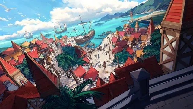 dnf伊斯大陆BOSS战通关攻略详解