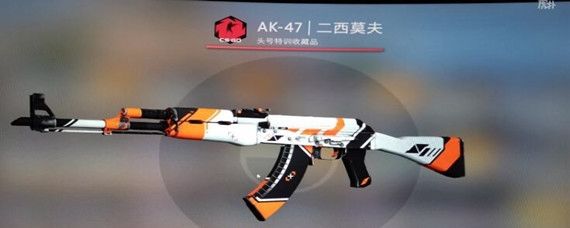 CSGO黄金段位与5E分数对照关系解析