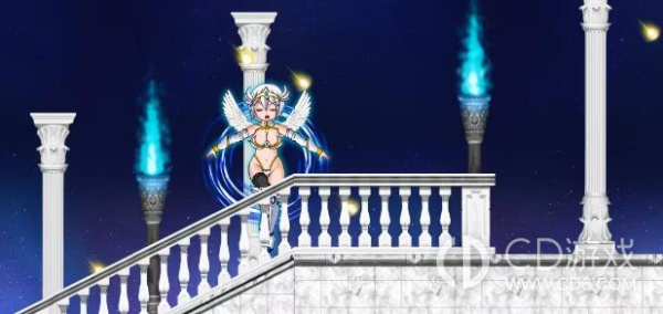 DepraviA Egrigori武器怎么选：基于全面强度测评的选武指南