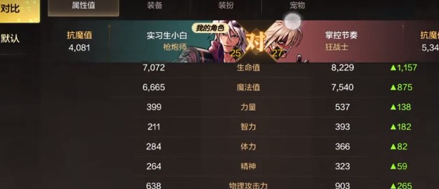 DNF手游疲劳药获取全攻略：活动、战令、秘药等多种方法详解