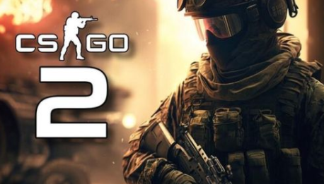 csgo起源2测试资格申请全攻略：从准备到参与内测的完整指南