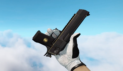CSGO最便宜刀排行：600元起可选，附最便宜粉色皮肤推荐