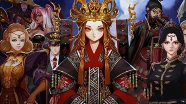 dnf100级搬砖攻略：如何选择地图赚取更多金币