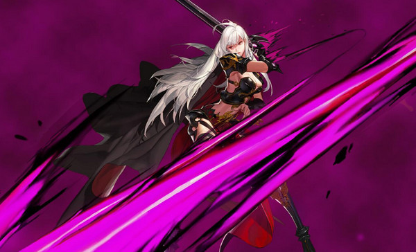 dnf创世之书11-1通关攻略：圣所+军师+毒塔，这关简直太上头了