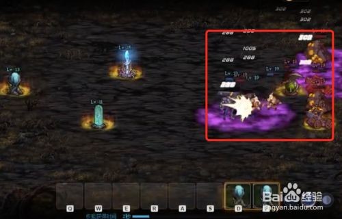 dnf创世之书13-1解锁攻略：通关12系列关卡是关键