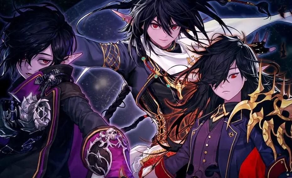 DNF创世之书玩法全攻略：图文详解关卡技巧