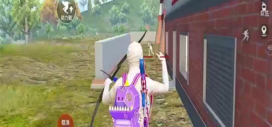 DNF70版本虚无之境通关秘籍：轻松攻略，轻松过关